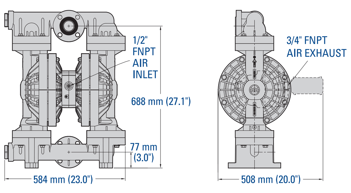 Dim-P800-51mm2in-BPP