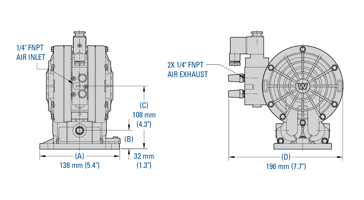 DIM-A2550V_Plastic