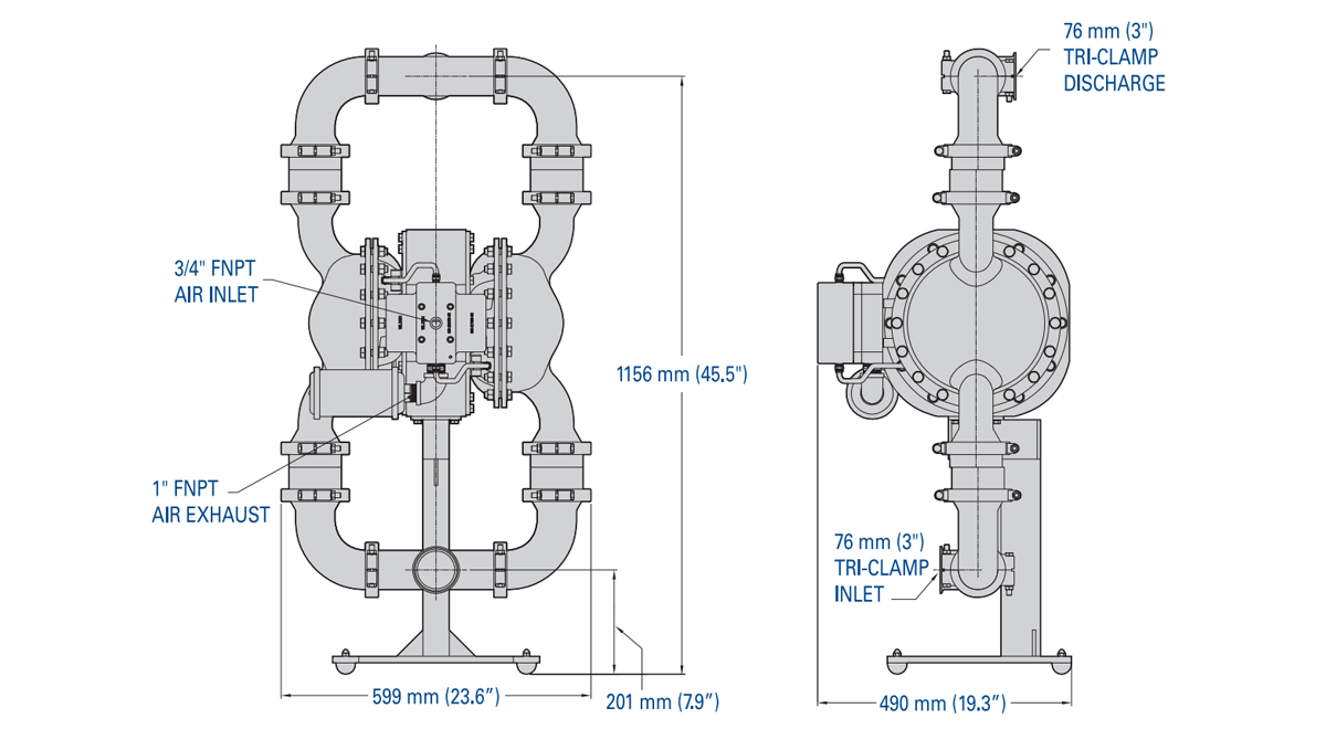 Dim-H1500HS-76mm3-SHS-MP