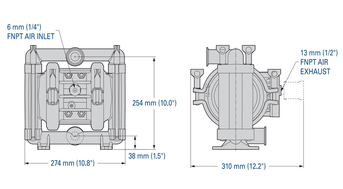 Dim-P2-25mm1-PFSF-FDA-MP