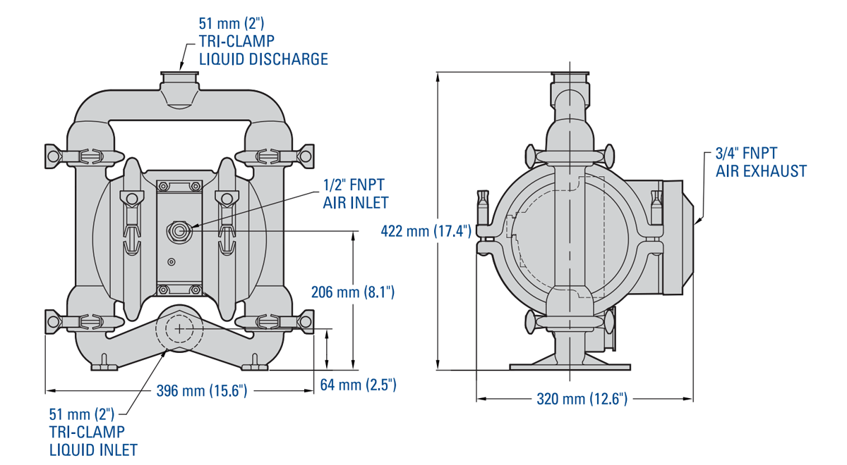 Dim-P4-38mm1.5-PFSF-FDA-MP