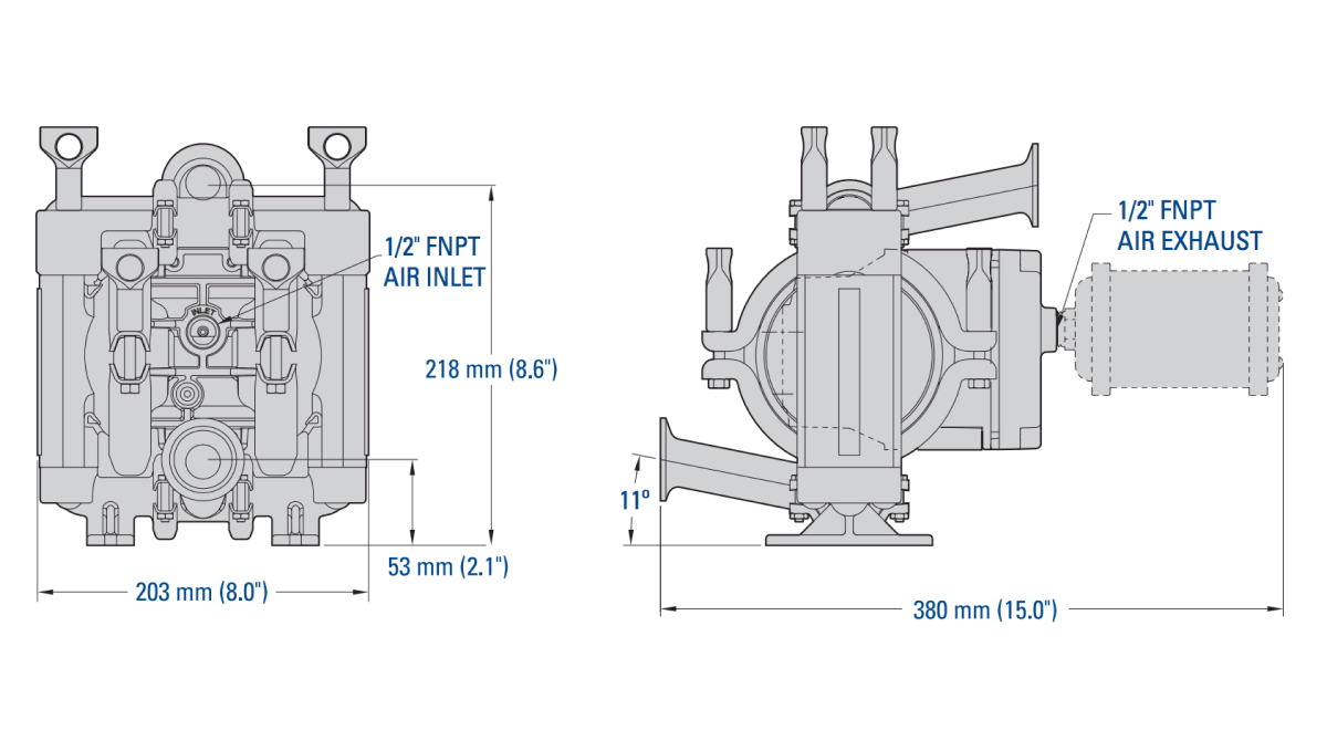 Dim-PS1-13mm.5-PSFS-FDA-MP