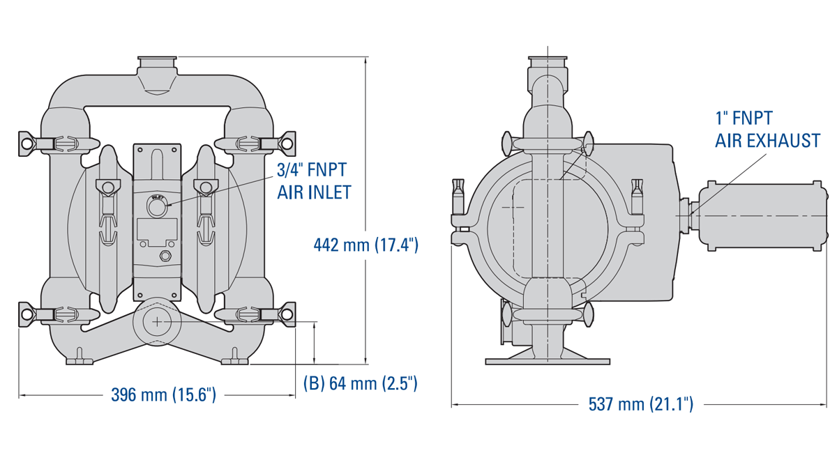 Dim-PS4-38mm1.5-PSFS-FDA-MP