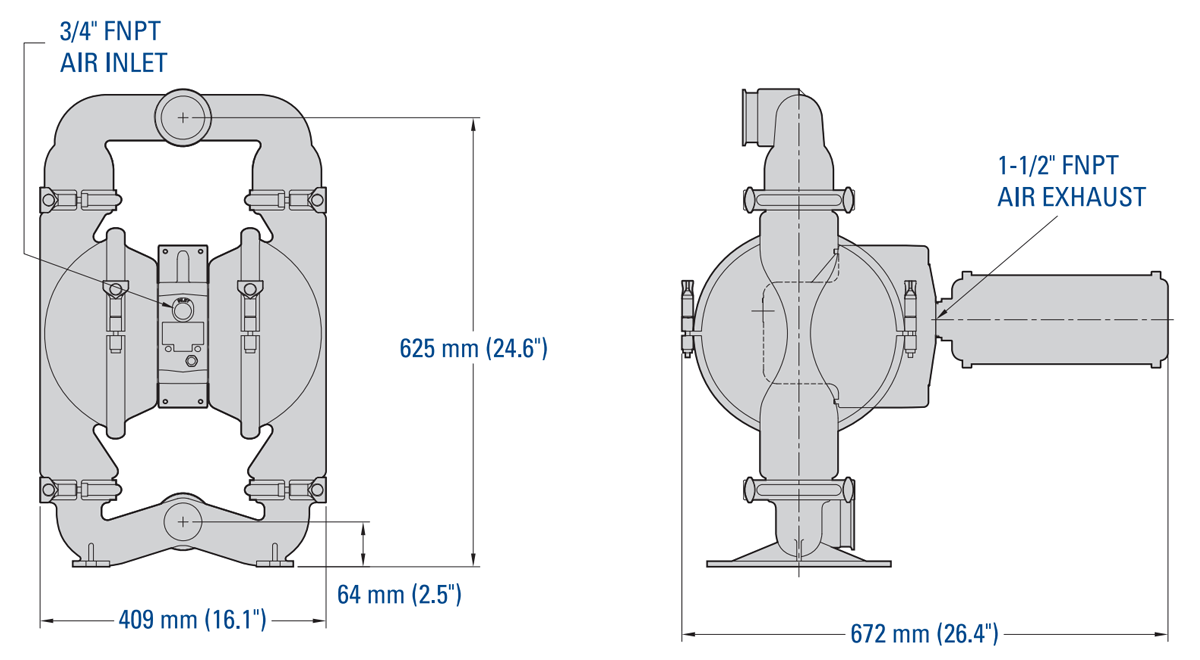 Dim-PS8-51mm2-PSFS-FDA-MP