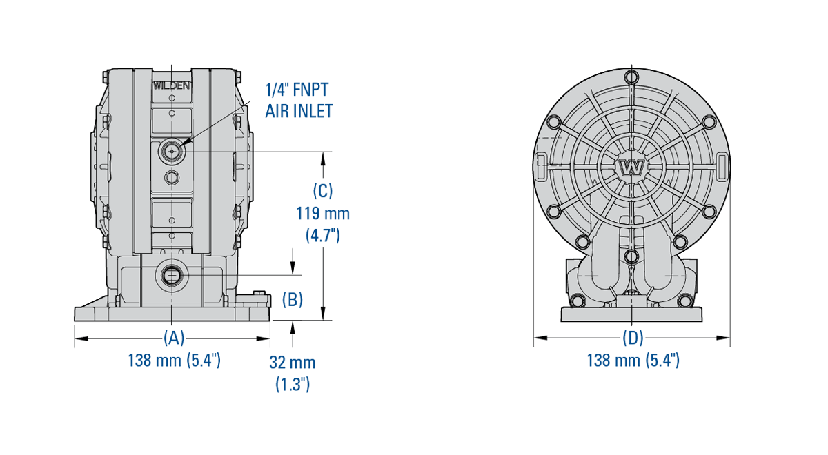 Dim-V2550-6mm.25in-VS-BPP