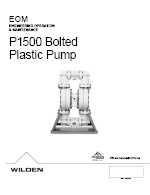 p1500_plastic_eom