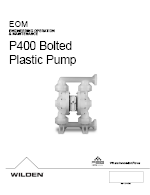 p400_plastic_eom
