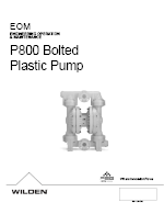 p800_plastic_eom