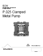 wilden-pro-flo-shift-.025oem