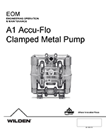 A1-13-mm-(1_2_)-Accu-Flo-Clamped-Metal-Pump