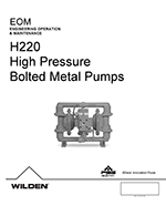 h220_high_pressure_fit_metal_eom