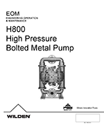 h800-metal-eom