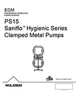 ps15_metal_saniflo_hygienic_eom