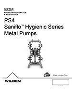 PS4_Metal_Hygienic_EOM