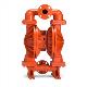 ps830_2_in-_pro-flo_shift_bolted_flanged_aluminum