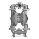 ps830_2_in-_pro-flo_shift_bolted_flanged_stainless_steel