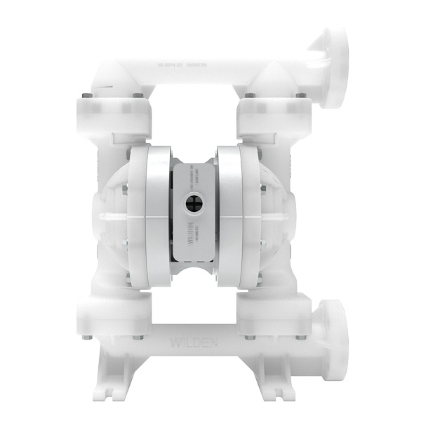 PR270P