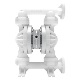 PR470P Back