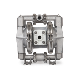 21-PSGC-1000-TZ-Series-Image-Resize_0001_TZ-1-Metal-02