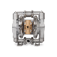 T1