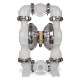 21-PSGC-1000-TZ-Series-Image-Resize_0009_TZ-8-Plastic