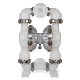 TZ8-Plastic-Pump