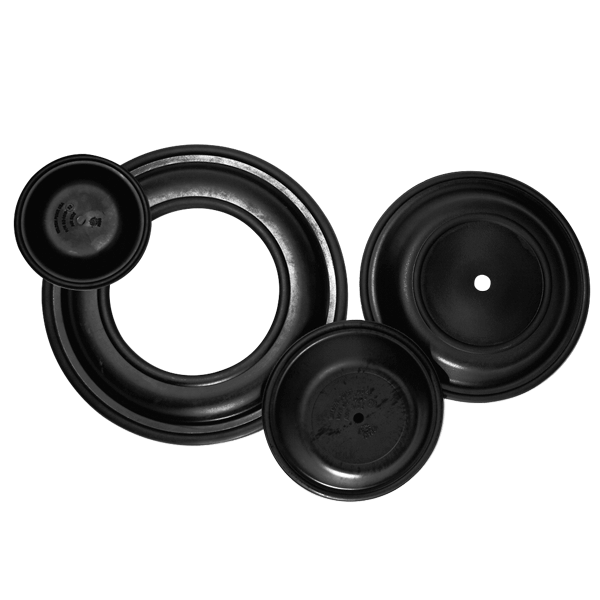 wilden-rubber-diaphragms