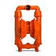 PS15_3_in._Pro-Flo_SHIFT_Clamped_Ductile_Iron