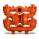 PS20_4_in._Pro-Flo_SHIFT_Clamped_Ductile_Iron