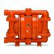 PS220_1_in._Pro-Flo_SHIFT_Bolted_Threaded_Ductile_Iron