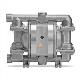 PS220_1_in._Pro-Flo_SHIFT_Bolted_Threaded_Stainless_Steel