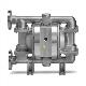 PS230_1_in._Pro-Flo_SHIFT_Bolted_Flanged_Stainless_Steel