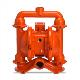 PS4_1.5_in._Pro-Flo_SHIFT_Clamped_Ductile_Iron