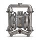 PS4_1.5_in._Pro-Flo_SHIFT_Clamped_Stainless_Steel