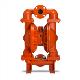 PS830_2_in._Pro-Flo_SHIFT_Bolted_Flanged_Ductile_Iron
